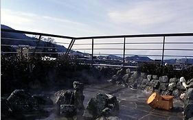 山一屋